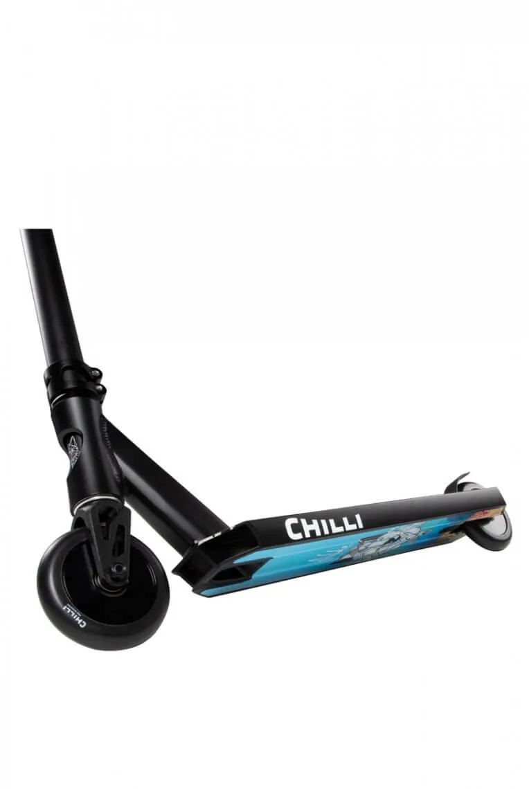 chilli-pro-scooter-chilli-pro-scooter-archie-cole-black-3 Chilli Pro Scooter Archie Cole - black