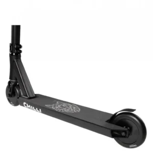 chilli-pro-scooter-chilli-pro-scooter-archie-cole-black-4 Chilli Pro Scooter Archie Cole - black