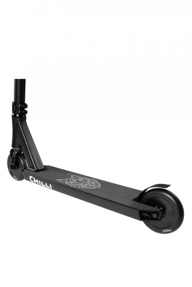 chilli-pro-scooter-chilli-pro-scooter-archie-cole-black-4 Chilli Pro Scooter Archie Cole - black