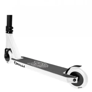 chilli-pro-scooter-chilli-pro-scooter-archie-cole-white-2 Chilli Pro Scooter Archie Cole - white