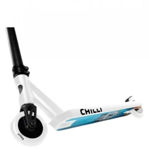 chilli-pro-scooter-chilli-pro-scooter-archie-cole-white-3 Chilli Pro Scooter Archie Cole - white
