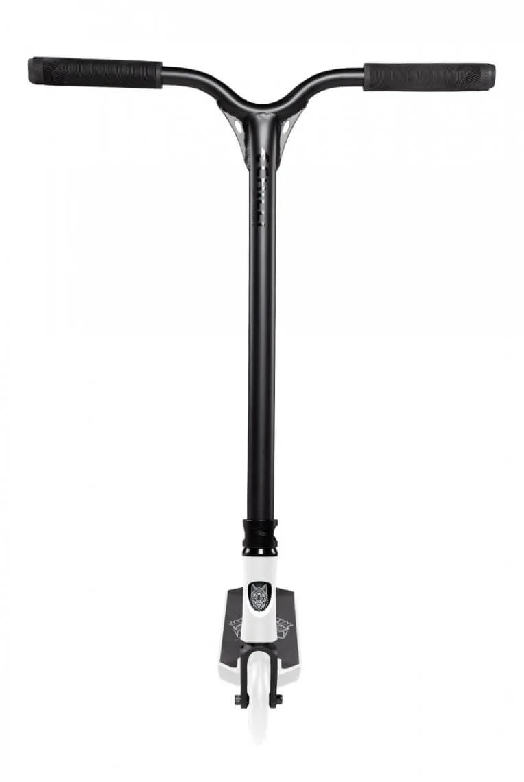chilli-pro-scooter-chilli-pro-scooter-archie-cole-white-4 Chilli Pro Scooter Archie Cole - white