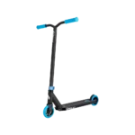 Chilli Pro Scooter Base