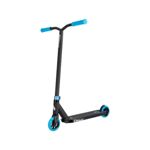 Chilli Pro Scooter Base