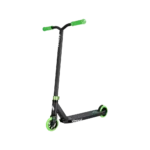 Chilli Pro Scooter Base