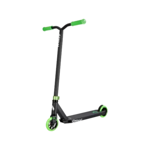 Chilli Pro Scooter Base