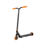 Chilli Pro Scooter Base