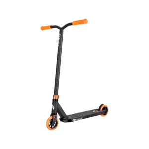 Chilli Pro Scooter Base