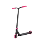 Chilli Pro Scooter Base