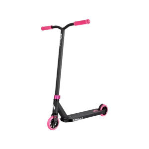 Chilli Pro Scooter Base
