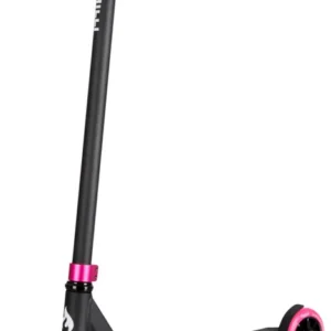 Chilli Pro Scooter Base