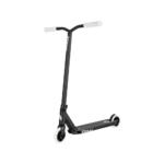 Chilli Pro Scooter Base