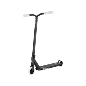 Chilli Pro Scooter Base