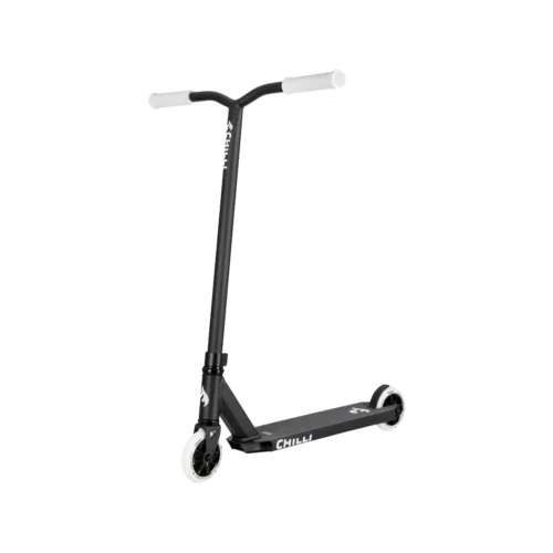 Chilli Pro Scooter Base