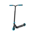 Chilli Pro Scooter Base S