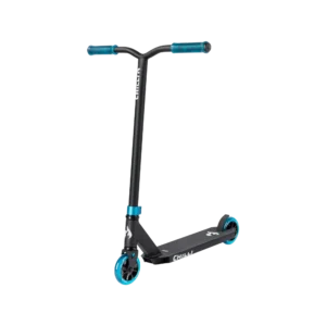 Chilli Pro Scooter Base S