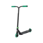 Chilli Pro Scooter Base S