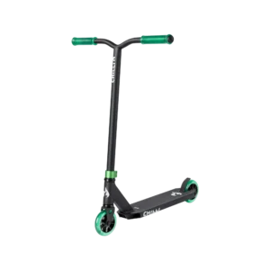 Chilli Pro Scooter Base S