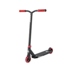 Chilli Pro Scooter Base S