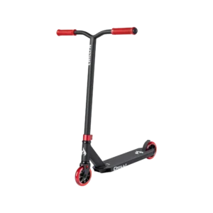 chilli-pro-scooter-chilli-pro-scooter-base-s-rot-1 Chilli Pro Scooter Base S