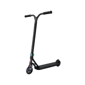 chilli-pro-scooter-chilli-pro-scooter-beast-v2-black-neochrome-1 Chilli Pro Scooter Beast V2