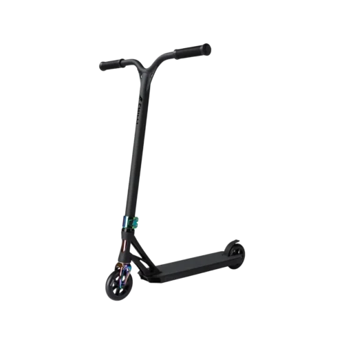 Chilli Pro Scooter Beast V2