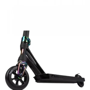 chilli-pro-scooter-chilli-pro-scooter-beast-v2-black-neochrome-2 Chilli Pro Scooter Beast V2