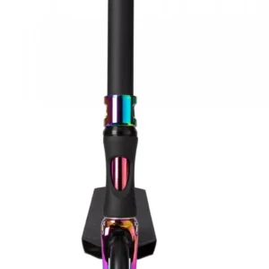 chilli-pro-scooter-chilli-pro-scooter-beast-v2-black-neochrome-3 Chilli Pro Scooter Beast V2