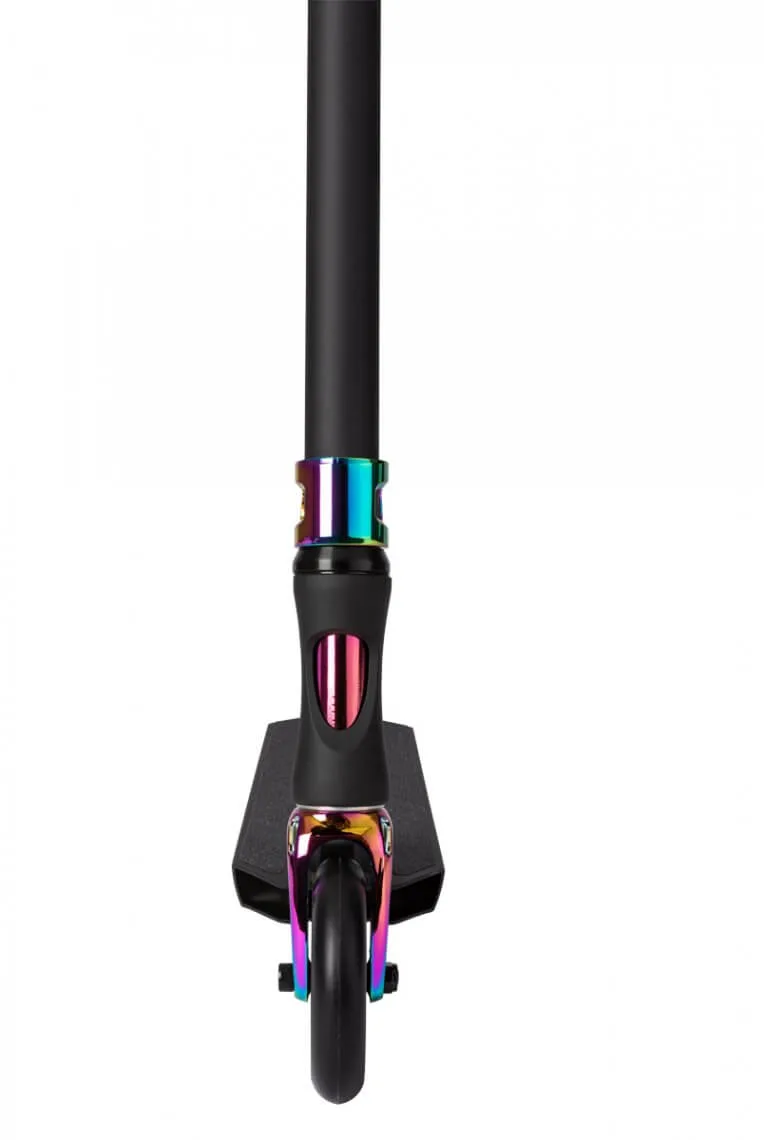 chilli-pro-scooter-chilli-pro-scooter-beast-v2-black-neochrome-3 Chilli Pro Scooter Beast V2