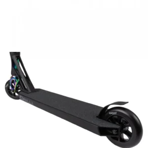 chilli-pro-scooter-chilli-pro-scooter-beast-v2-black-neochrome-4 Chilli Pro Scooter Beast V2