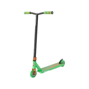 chilli-pro-scooter-chilli-pro-scooter-critter-chameleon-1 Chilli Pro Scooter Critter