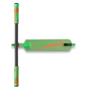 chilli-pro-scooter-chilli-pro-scooter-critter-chameleon-2 Chilli Pro Scooter Critter