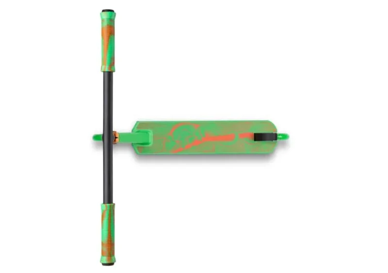 chilli-pro-scooter-chilli-pro-scooter-critter-chameleon-2 Chilli Pro Scooter Critter