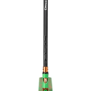 chilli-pro-scooter-chilli-pro-scooter-critter-chameleon-3 Chilli Pro Scooter Critter