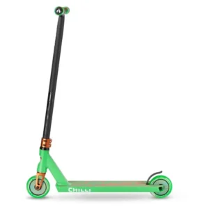 chilli-pro-scooter-chilli-pro-scooter-critter-chameleon-4 Chilli Pro Scooter Critter