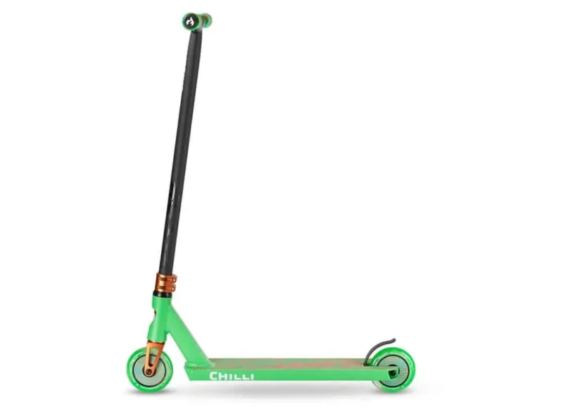 chilli-pro-scooter-chilli-pro-scooter-critter-chameleon-4 Chilli Pro Scooter Critter