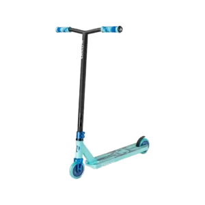 chilli-pro-scooter-chilli-pro-scooter-critter-hercules-beetle-1 Chilli Pro Scooter Critter
