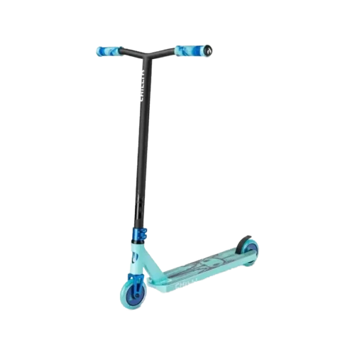 Chilli Pro Scooter Critter
