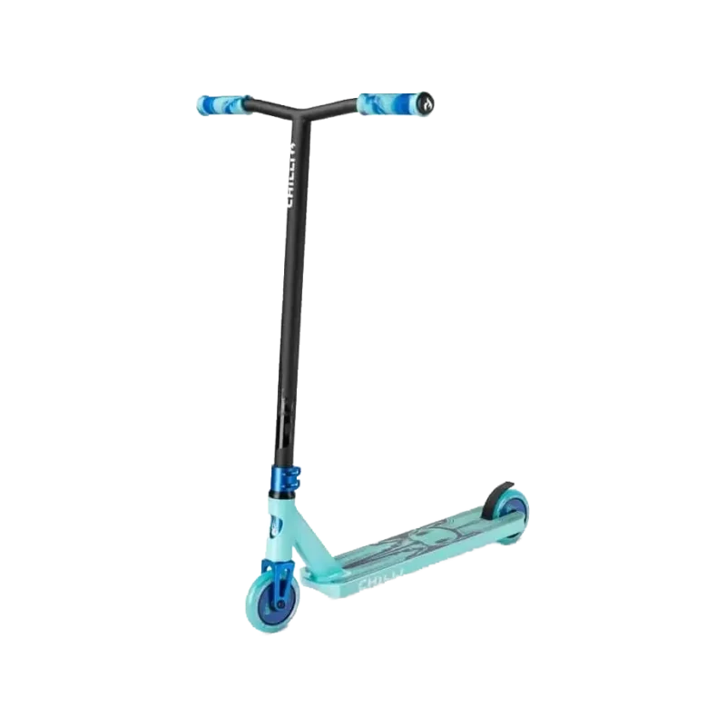 chilli-pro-scooter-chilli-pro-scooter-critter-hercules-beetle-1 Chilli Pro Scooter Critter