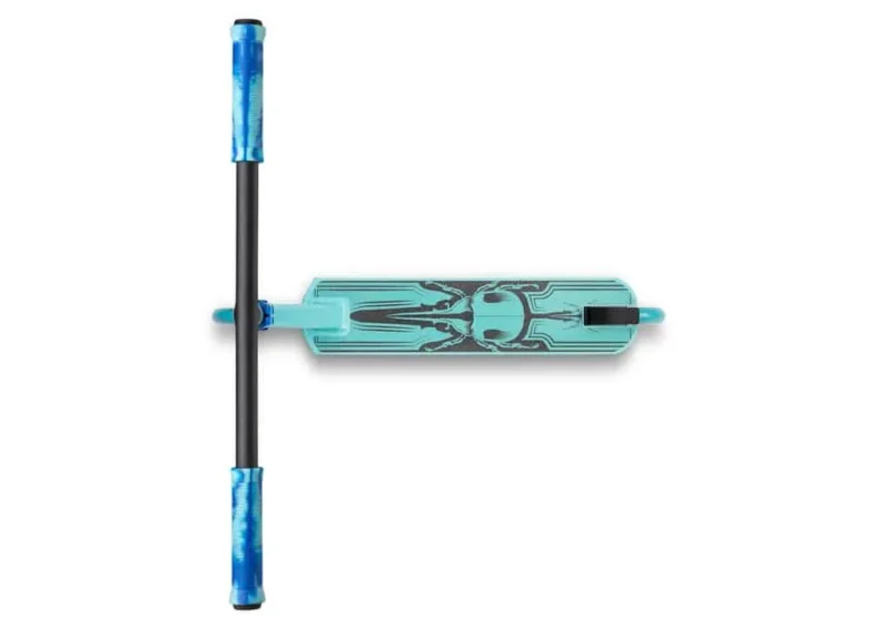 chilli-pro-scooter-chilli-pro-scooter-critter-hercules-beetle-2 Chilli Pro Scooter Critter