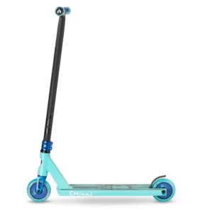 chilli-pro-scooter-chilli-pro-scooter-critter-hercules-beetle-4 Chilli Pro Scooter Critter