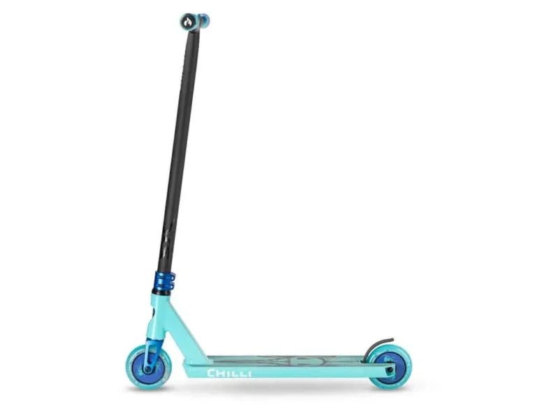 chilli-pro-scooter-chilli-pro-scooter-critter-hercules-beetle-4 Chilli Pro Scooter Critter