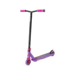 chilli-pro-scooter-chilli-pro-scooter-critter-octopus-1 Chilli Pro Scooter Critter