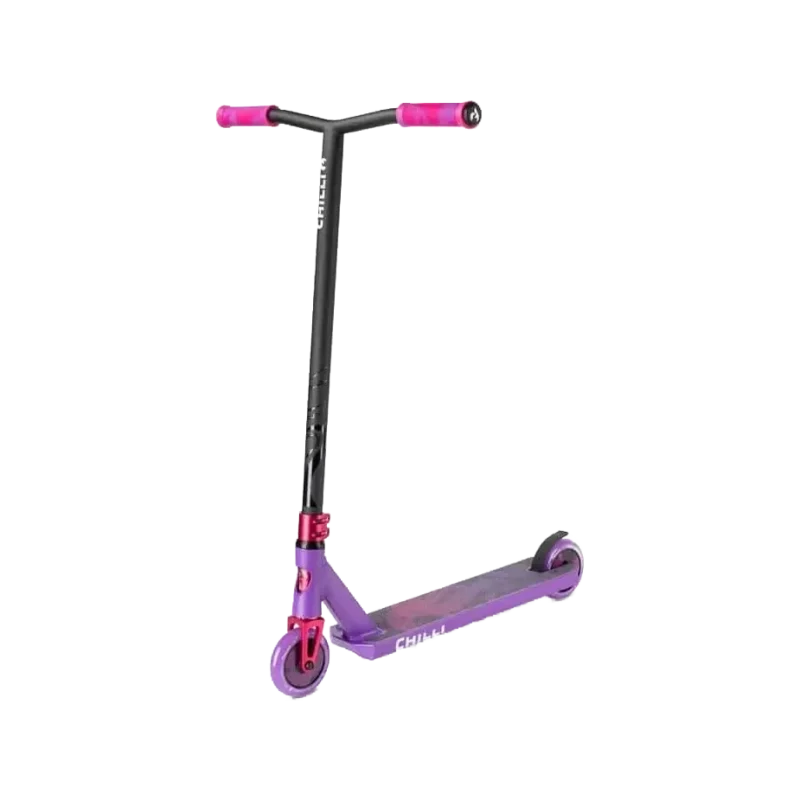 chilli-pro-scooter-chilli-pro-scooter-critter-octopus-1 Chilli Pro Scooter Critter