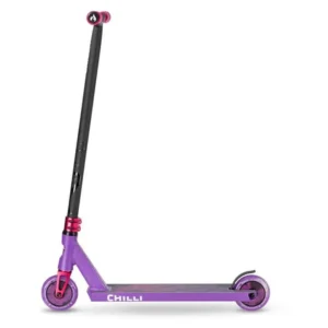 chilli-pro-scooter-chilli-pro-scooter-critter-octopus-4 Chilli Pro Scooter Critter