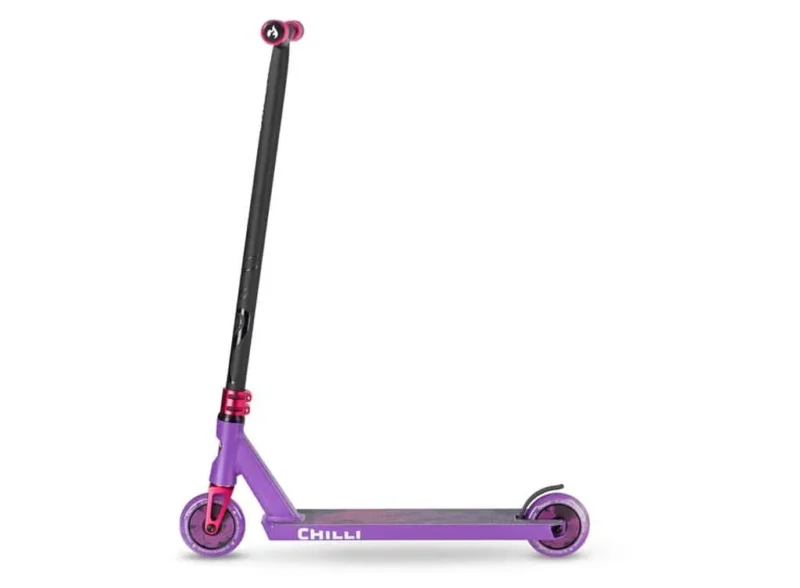 chilli-pro-scooter-chilli-pro-scooter-critter-octopus-4 Chilli Pro Scooter Critter