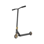 Chilli Pro Scooter Reaper