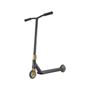 chilli-pro-scooter-chilli-pro-scooter-reaper-crown-1 Chilli Pro Scooter Reaper