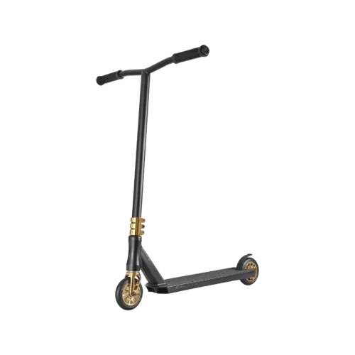 Chilli Pro Scooter Reaper
