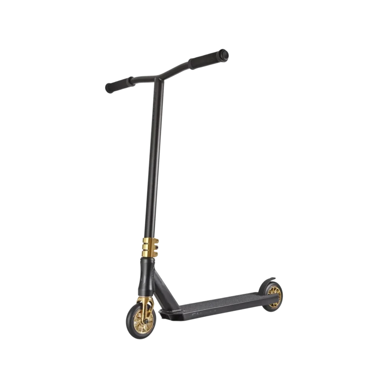chilli-pro-scooter-chilli-pro-scooter-reaper-crown-1 Chilli Pro Scooter Reaper